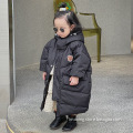 /msite/products/detail/productid/61863583/id/1357530.html